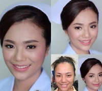 มิน​ พิมพ์พิษา​'s profile